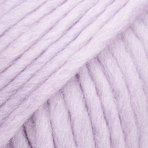 DROPS Snow Uni Colour